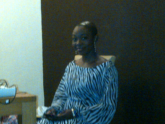 …In expectation of the next "Joie de vivre"….