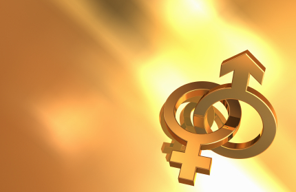 A one time&nbsp;offer