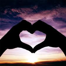 Words for a Hurting&nbsp;Heart