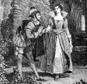 1294148370-renaissance-costumes-2