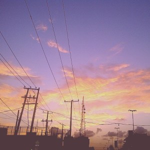 528365_10151629277923573_1878076554_n