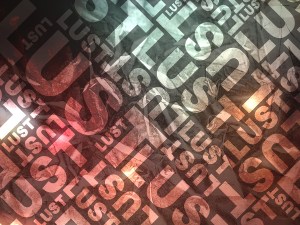 bigstock-Lust-44528956