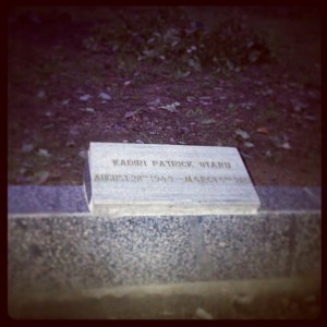 528266_10151625028098573_854267099_n