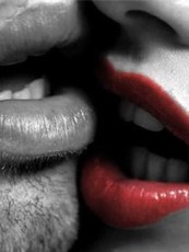 Courtesy of www.zedge.net